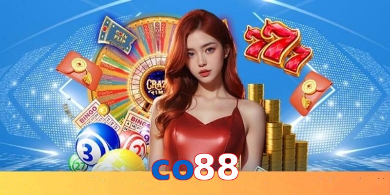co88