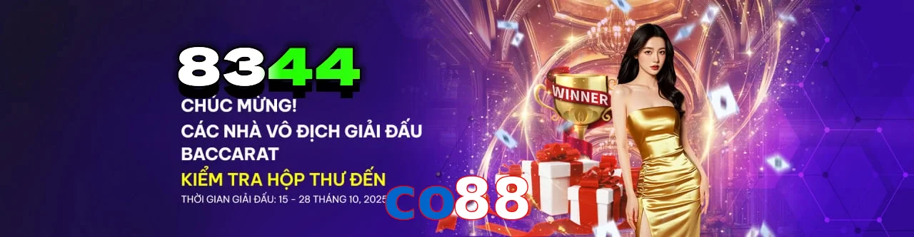 co88