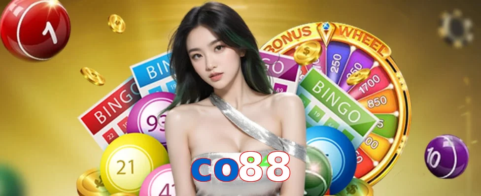 co88
